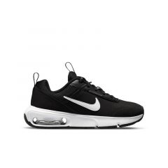 Pantofi Sport Nike AIR MAX INTRLK LITE BG Copii 