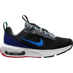 Pantofi Sport Nike AIR MAX INTRLK LITE (GS) Copii