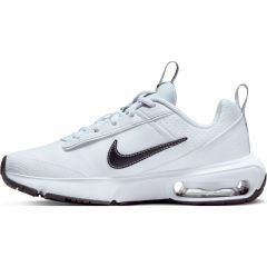 Pantofi Sport Nike AIR MAX INTRLK LITE Copii