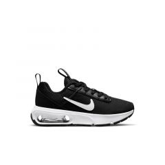 Pantofi Sport Nike AIR MAX INTRLK LITE BP Copii