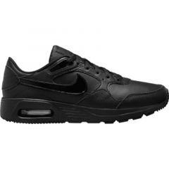 Pantofi sport Nike AIR MAX EXCEE SE (GS) - 35.5