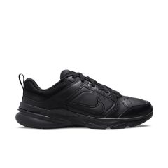 Pantofi Sport Nike M DEFYALLDAY Barbati