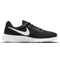 Pantofi sport NIKE TANJUN NN Barbati