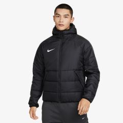 M NK TF ACDPR FALL JACKET 