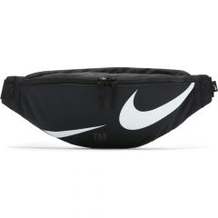Borseta Nike Heritage Waistpack - Swoosh Unisex