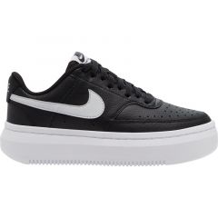 Pantofi Sport Nike W COURT VISION ALTA LTR Femei