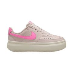 Pantofi sport Nike W COURT VISION ALTA LTR Femei