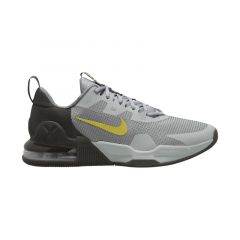 Pantofi Sport Nike M AIR MAX ALPHA TRAINER 5 Barbati DM0829-011