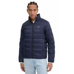 Geaca Tommy Hilfiger TJM LT DOWN JACKET EXT Barbati