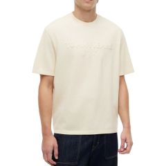 Tricou Tommy Hilfiger TJM 90S NEW CLASSICS SS TEE Barbati