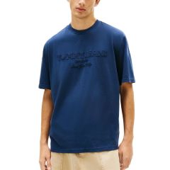 Tricou Tommy Hilfiger TJM 90S NEW CLASSICS SS TEE Barbati