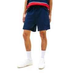 Sort Tommy Hilfiger TJM NEW CLASSICS BEACH SHORT Barbati