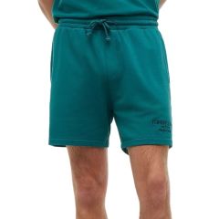 Sort Tommy Hilfiger TJM NEW CLASSICS BEACH SHORT Barbati