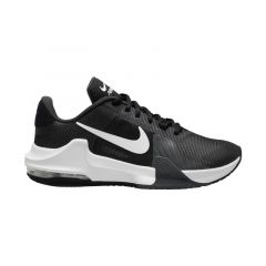 Pantofi Sport Nike AIR MAX IMPACT 4 Barbati