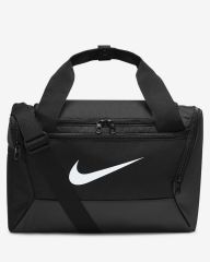 Geanta Nike BRSLA XS DUFF - 9.5 (25L) Unisex