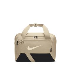 Geanta Nike NK BRSLA XS DUFF - 9.5 (25L) Unisex