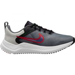 Pantofi Sport Nike DOWNSHIFTER 12 NN (GS) Copii