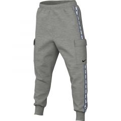 Pantaloni Nike M J JUMPMAN AIR FLEECE PANT - XL