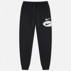 Pantaloni Nike M J JUMPMAN AIR FLEECE PANT - XL