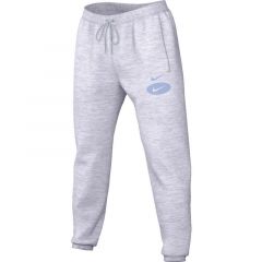 Pantaloni Nike M J JUMPMAN AIR FLEECE PANT - XL