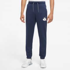 Pantaloni Nike M J JUMPMAN AIR FLEECE PANT - XL