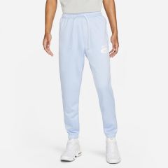 Pantaloni NIKE NSW SL PK Barbati