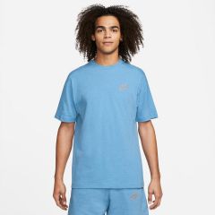 Tricou Reebok FEF SPEEDWICK