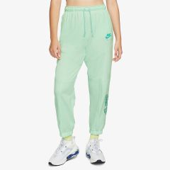 Pantaloni Nike M J JUMPMAN AIR FLEECE PANT - XL