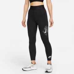 Pantaloni Nike M J JUMPMAN AIR FLEECE PANT - XL