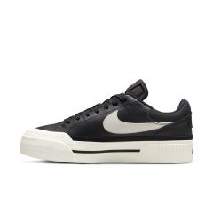 Pantofi Sport Nike WMNS COURT LEGACY LIFT Femei 