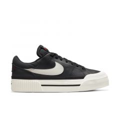 Pantofi Sport Nike WMNS COURT LEGACY LIFT Femei 