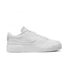 Pantofi Sport Nike WMNS COURT LEGACY LIFT Femei