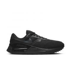 Pantofi Sport Nike  AIR MAX SYSTM Barbati 