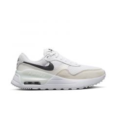 Pantofi Sport Nike W AIR MAX SYSTM Femei