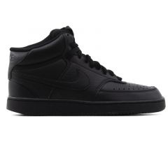 Pantofi Sport Nike COURT VISION MID NN Barbati