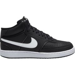Pantofi sport Nike Court Vision Mid Barbati