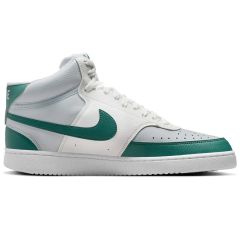 Pantofi sport Nike COURT VISION MID NN Barbati