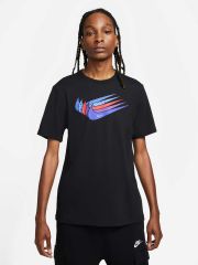 Tricou Reebok FEF SPEEDWICK