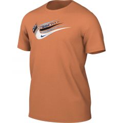 Tricou Nike NSW 12 MO SWOOSH TEE Barbati