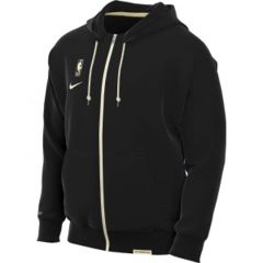 Bluza Nike N31 M NK DF Stadium Issue HD FZ Barbati 