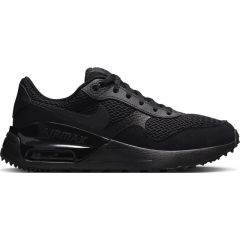 Pantofi Sport Nike AIR MAX SYSTM BG Copii 