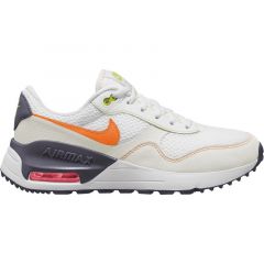 Pantofi Sport Nike AIR MAX SYSTM (GS) Copii