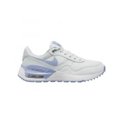 Pantofi Sport Nike AIR MAX SYSTM BG Copii