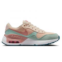 Pantofi Sport Nike AIR MAX SYSTM BG Copii