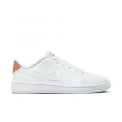 Pantofi Sport Nike WMNS COURT ROYALE 2 NN Femei
