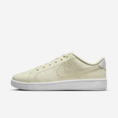 Pantofi sport NIKE COURT ROYALE 2 NN Femei