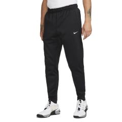 Pantaloni Nike M NK TF PANT TAPER Male 
