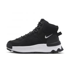 Pantofi Sport Nike CITY CLASSIC BOOT Femei DQ5601-001