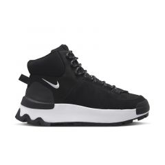 Pantofi Sport CITY CLASSIC BOOT Femei