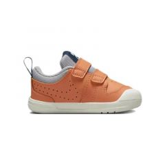 Pantofi Sport Nike PICO 5 LIL TDV Copii